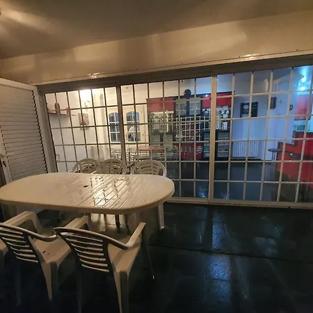 Estilo Francés Con Piscina Y Amplio Jardín Сasa de vacaciones Pontevedra