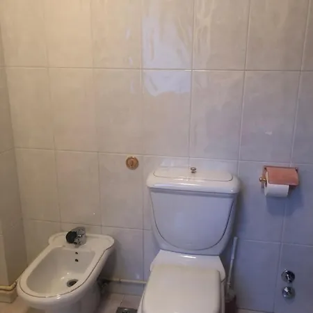 Сasa de vacaciones Estilo Francés Con Piscina Y Amplio Jardín *